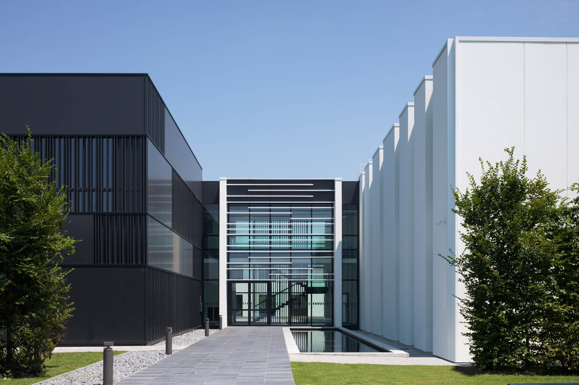 EVENTI SPECIALI IN AZIENDA – INSTALLATORI E GROSSISTI