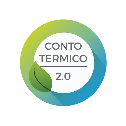 CONTO TERMICO 2.0