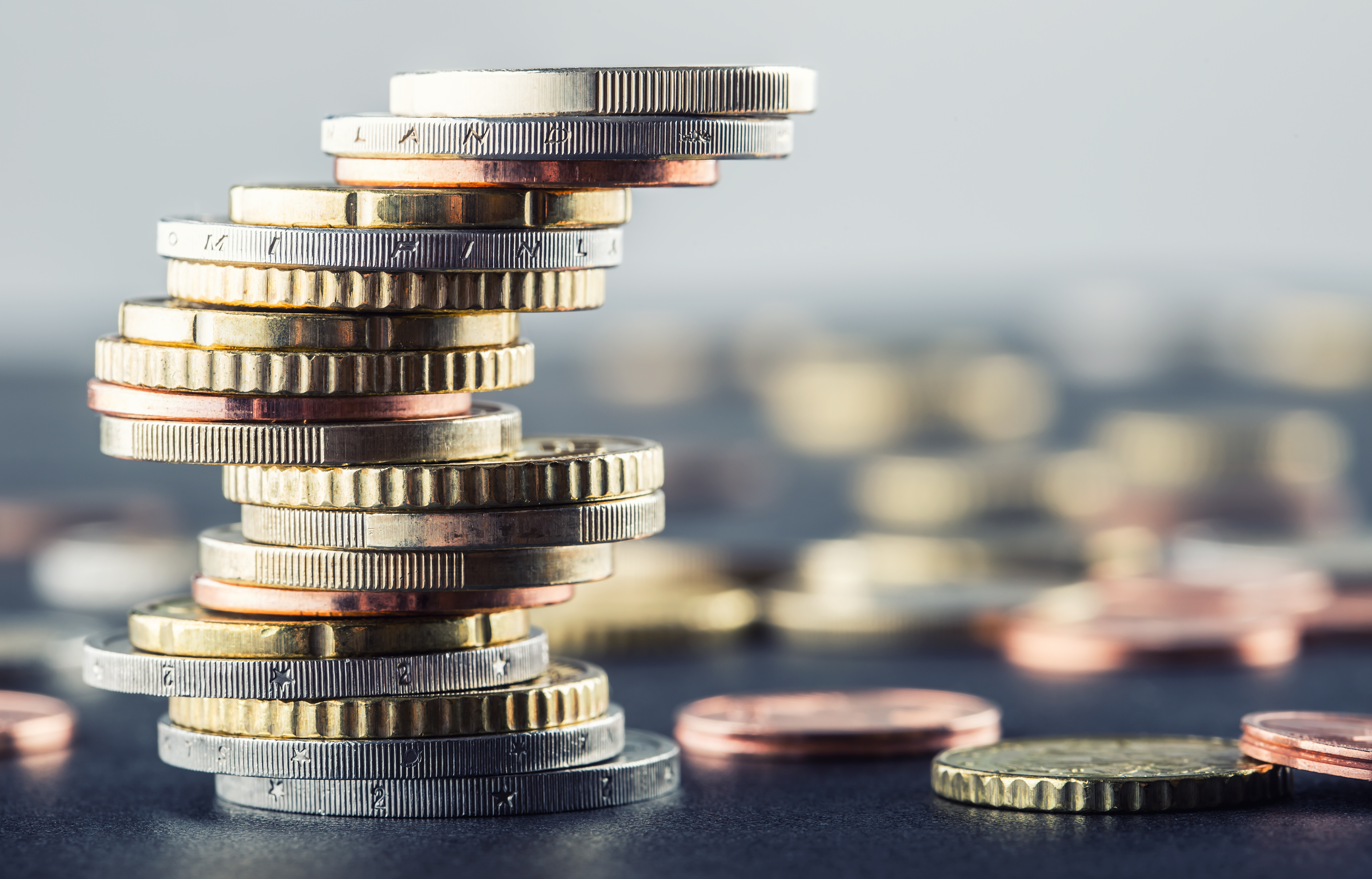 MONOGRAFIA BONUS CASA / ECOBONUS 2025